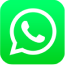 whatsapp logo