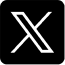 X logo