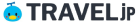 travel jp logo